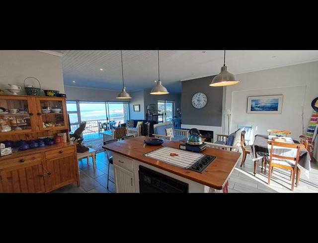 4 BEDROOM HOUSE FOR SALE IN JONGENSFONTEIN